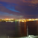 Image for article titled 29 Epic Panoramas From Around The World
